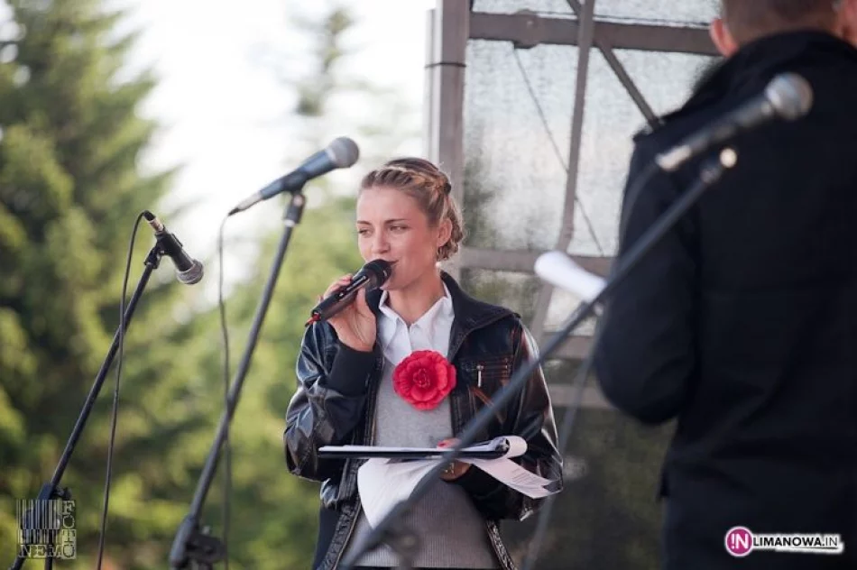 Otwarcie Letniego Sezonu Turystycznego - zdjęcie 17