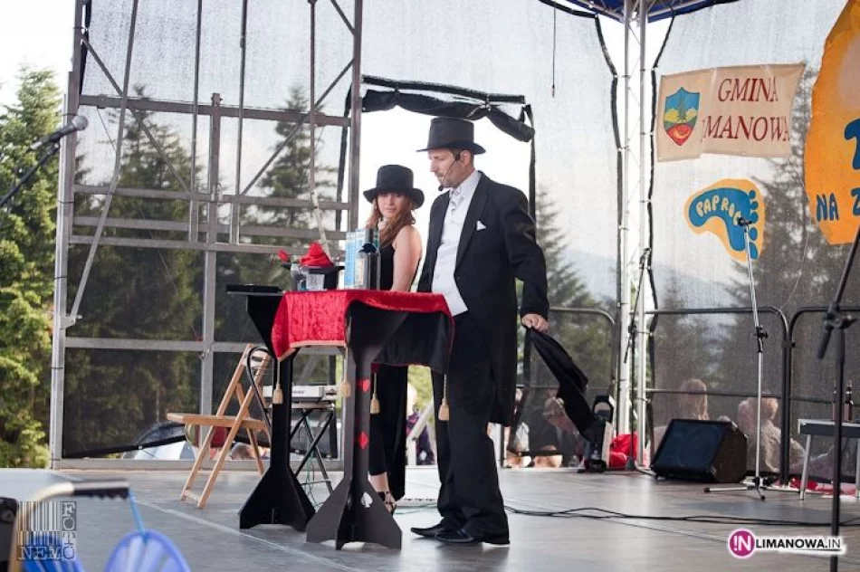 Otwarcie Letniego Sezonu Turystycznego - zdjęcie 18