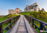 Małopolska będzie jeszcze bardziej gościnna - zdjęcie główne