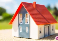 Zobacz jakie weszły w życie zmiany w prawie budowlanym - zdjęcie główne