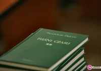 Dzieła Orkana na remont sali GOK - zdjęcie główne