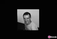 Odszedł 29-letni podopieczny stowarzyszenia. Rozjaśniał otoczenie radością - zdjęcie główne