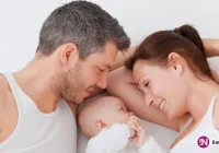 Demograf: maleje liczba tzw. małżeństw naprawczych - zdjęcie główne