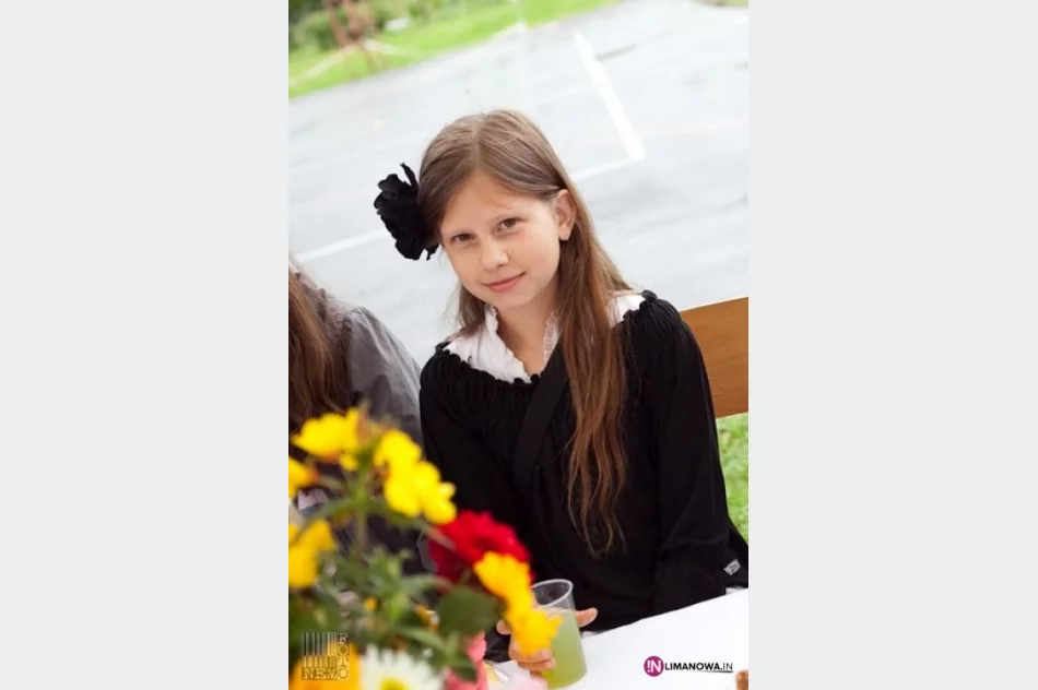 Integracyjny Piknik Europejski - zdjęcie 10