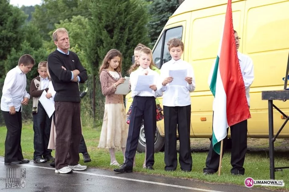 Integracyjny Piknik Europejski - zdjęcie 14