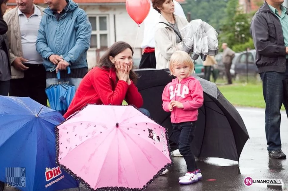 Integracyjny Piknik Europejski - zdjęcie 15