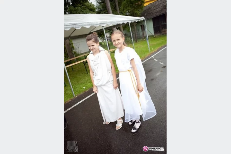 Integracyjny Piknik Europejski - zdjęcie 16