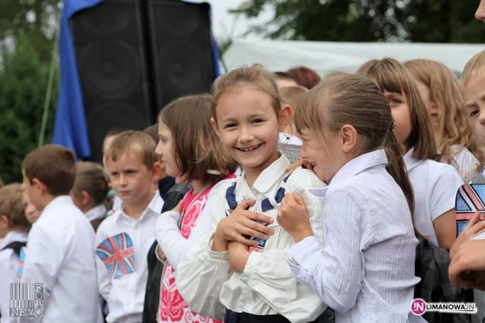 Integracyjny Piknik Europejski - zdjęcie 20