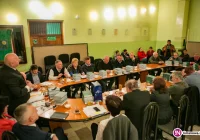 'Nie powiemy dziecku: nie choruj dzisiaj, tylko za tydzień lub dwa” - zdjęcie główne