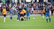 Limanovia w trzeciej lidze!!! - zdjęcie 3