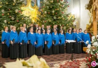 Przekaż 1% dla Canticum Iubilaeum - zdjęcie główne