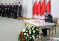 Mniej handlu w niedzielę, więcej wolnego - zdjęcie główne