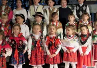 Gminne Ostatki Kolędowe (wideo) - zdjęcie główne