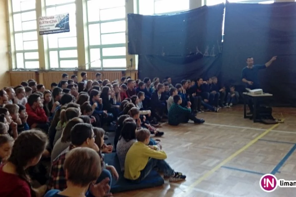 Wirtualna podróż do Kraju Kwitnącej Wiśni - zdjęcie 2