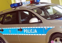 Kolizje, jazda bez uprawnień, fałszywe alarmy, środki odurzające. 27-latek pozostaje bezkarny - zdjęcie główne
