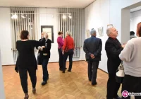 Matka i córka pokazały „barwny świat” - zdjęcie główne