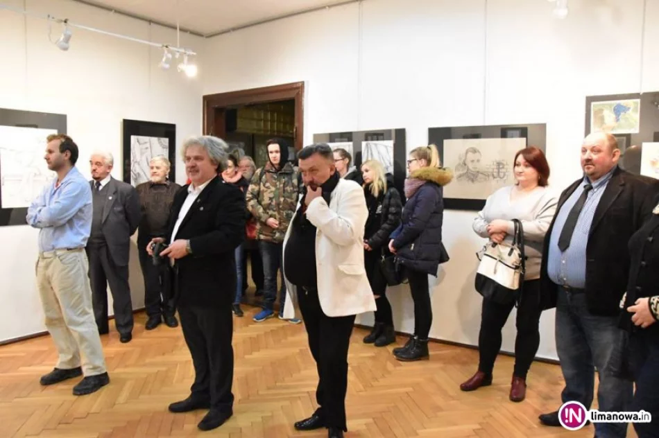 Matka i córka pokazały „barwny świat” - zdjęcie 2