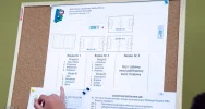 Ministranci walczyli na murawie - zdjęcie 2