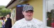 Ministranci walczyli na murawie - zdjęcie 3