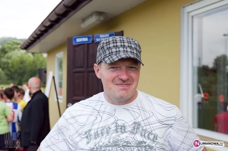 I Mistrzostwa Liturgicznej Służby Ołtarza - zdjęcie 3