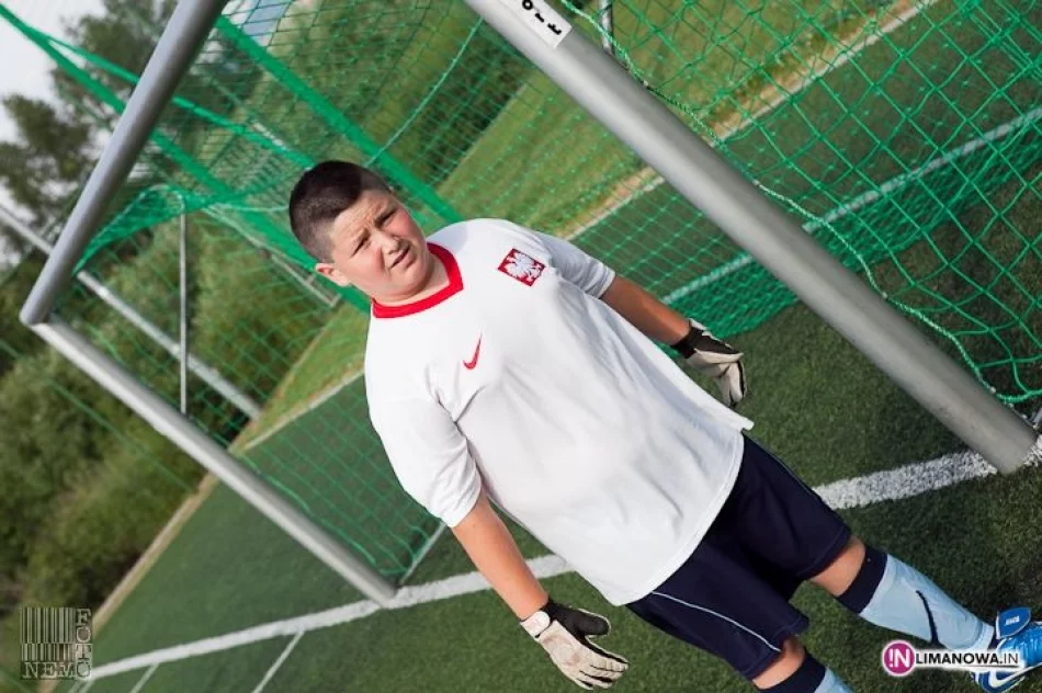 I Mistrzostwa Liturgicznej Służby Ołtarza - zdjęcie 5