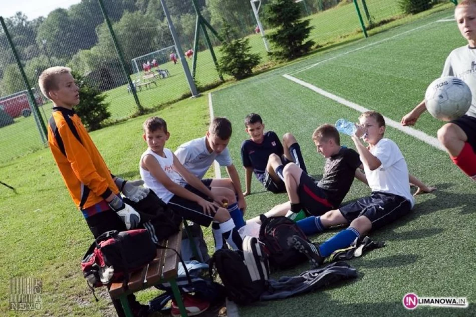 I Mistrzostwa Liturgicznej Służby Ołtarza - zdjęcie 6