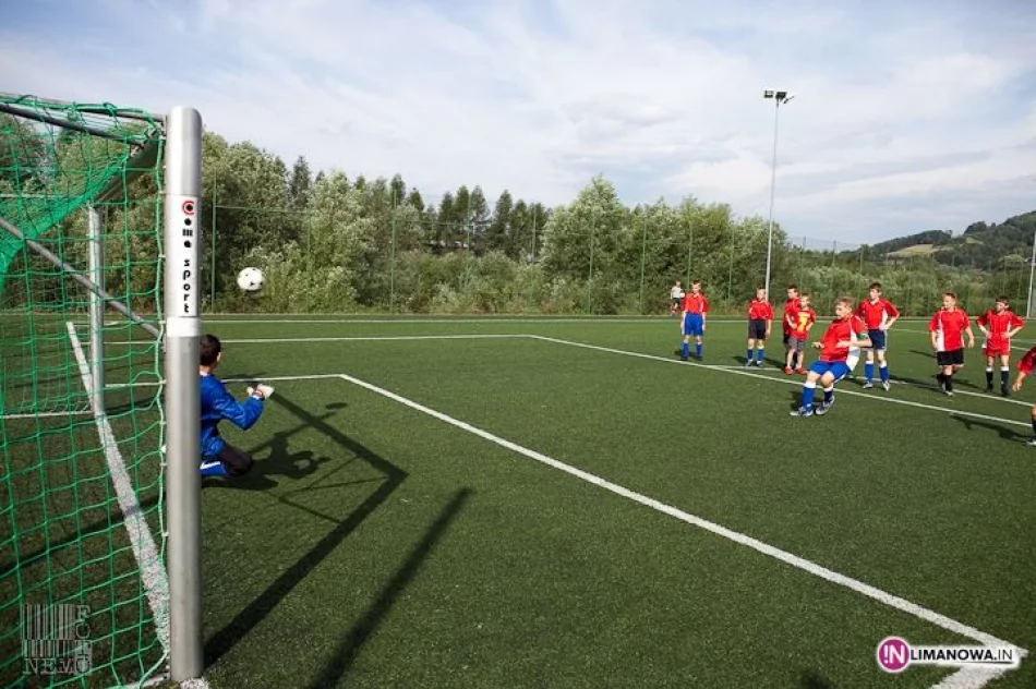 I Mistrzostwa Liturgicznej Służby Ołtarza - zdjęcie 8