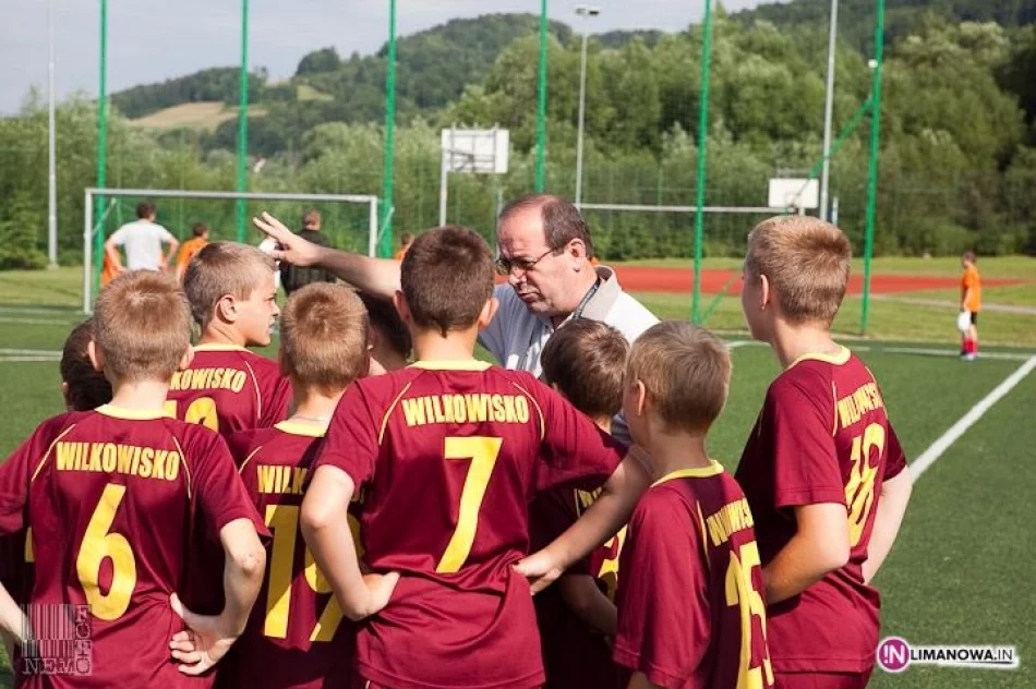 I Mistrzostwa Liturgicznej Służby Ołtarza - zdjęcie 9