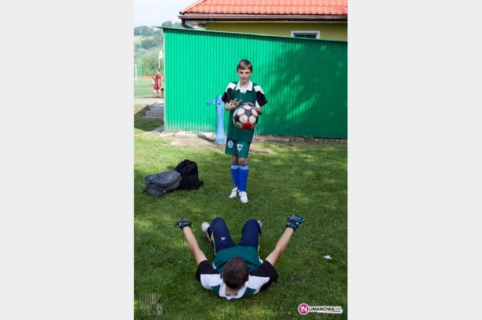 I Mistrzostwa Liturgicznej Służby Ołtarza - zdjęcie 11