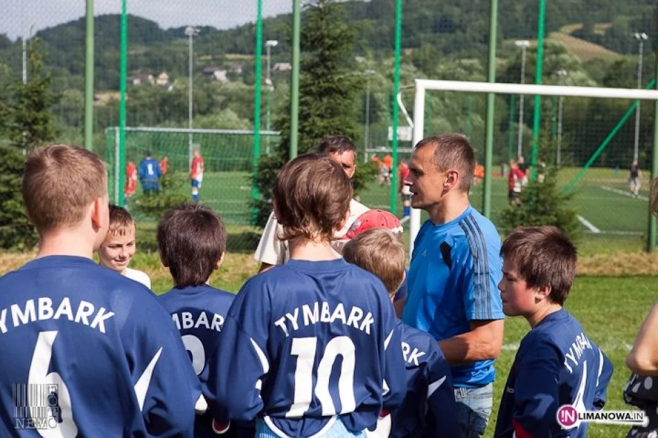 I Mistrzostwa Liturgicznej Służby Ołtarza - zdjęcie 12