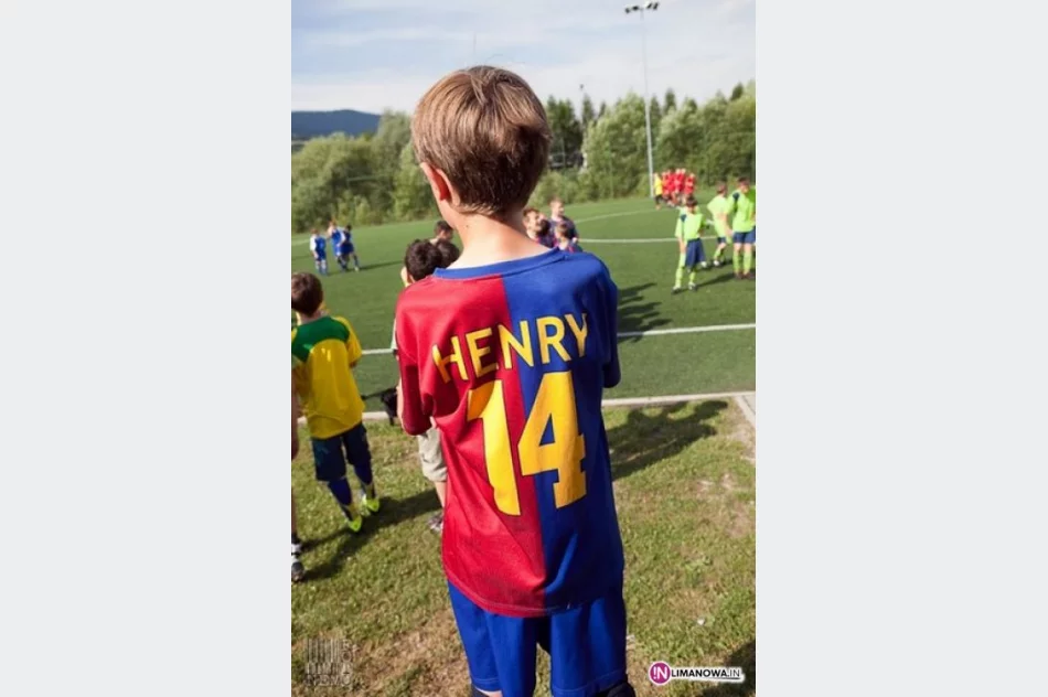 I Mistrzostwa Liturgicznej Służby Ołtarza - zdjęcie 15