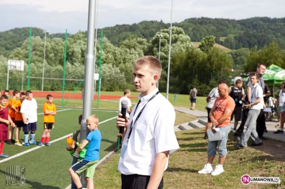 I Mistrzostwa Liturgicznej Służby Ołtarza - zdjęcie 18