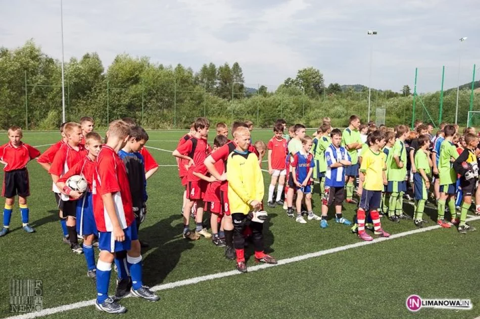 I Mistrzostwa Liturgicznej Służby Ołtarza - zdjęcie 19