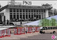 Burmistrz: miasto nigdy nie sprzedało dworca - zdjęcie główne