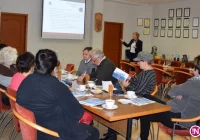 Dodatkowe dochody w gospodarstwie rolnym - zdjęcie główne