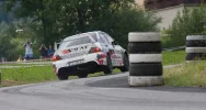 Stec pobił rekord Bełtowskiego! - zdjęcie 1