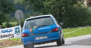 Stec pobił rekord Bełtowskiego! - zdjęcie 2