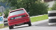 Stec pobił rekord Bełtowskiego! - zdjęcie 3