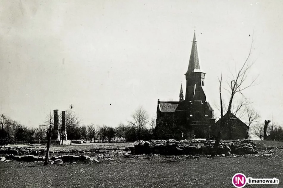 „Z pobytu Moskali i z pobojowiska w Górze św. Jana” - zdjęcie 2