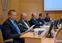 Styczniowa sesja sejmiku. Żołnierze wrócą na Sądecczyznę? (retransmisja) - zdjęcie główne