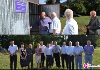 Inwestorzy są zainteresowani, ale boją się procedur. Spółka odejdzie od partnerstwa publiczno-prywatnego? - zdjęcie główne