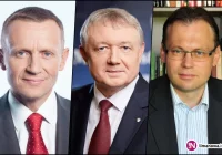 Dla jednych głosowanie światopoglądowe, dla innych - proceduralne - zdjęcie główne