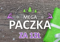 Internet, telefon i telewizja za 1 zł - tylko do końca miesiąca - zdjęcie główne