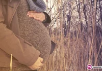 Łatwiejszy dostęp do badań prenatalnych - zdjęcie główne