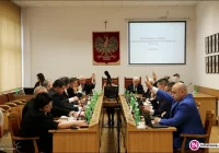 Retransmisja sesji Rady Miasta - zdjęcie główne