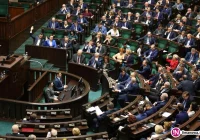 Lokalni posłowie mówią 'nie' siedzibie nowej instytucji rządowej - zdjęcie główne