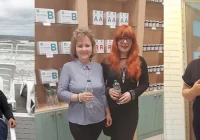 Mama i córka schudły razem -37 kg w Centrum Dietetycznym Projekt Zdrowie - zdjęcie główne