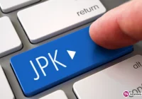 PIT, JPK VAT i szkolenia - komunikat Urzędu Skarbowego w Limanowej - zdjęcie główne