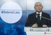 Kaczyński: senatorowie odmówili potraktowania Stanisława Koguta jak zwykłego obywatela - zdjęcie główne