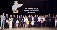 Rośnie liczba laureatów i finalistów - zdjęcie 2